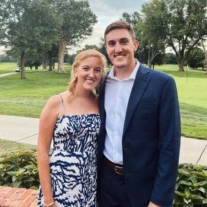 Meet your Posher, Sofia